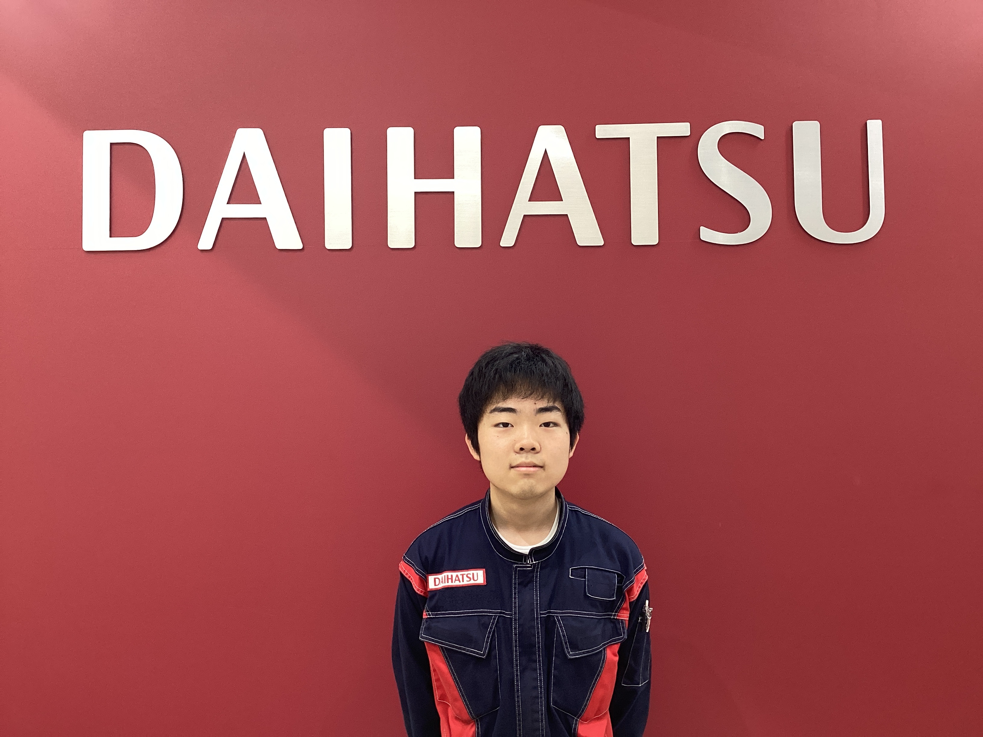 🌼新入社員のご紹介🌼